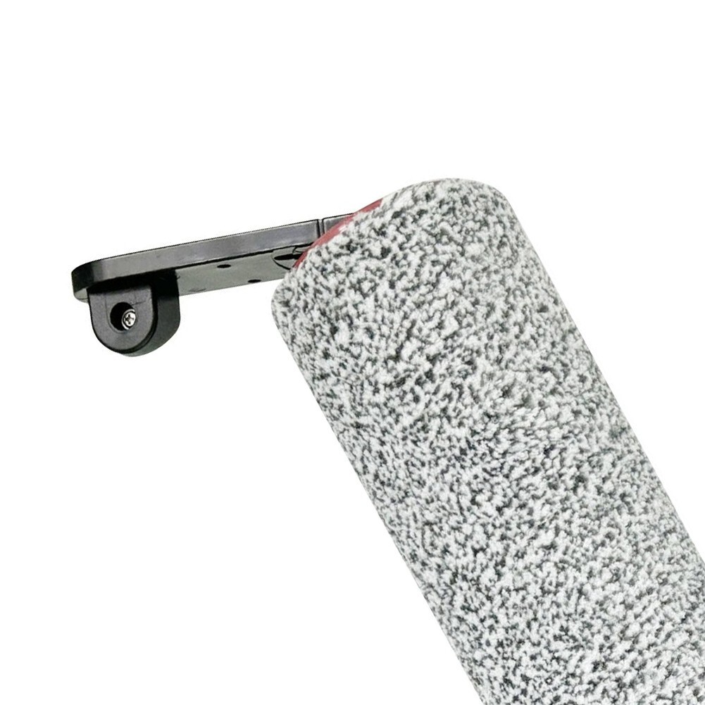 Brush Rollers and Filters Replacement Compatible with For H14 Vacuum Cleaner