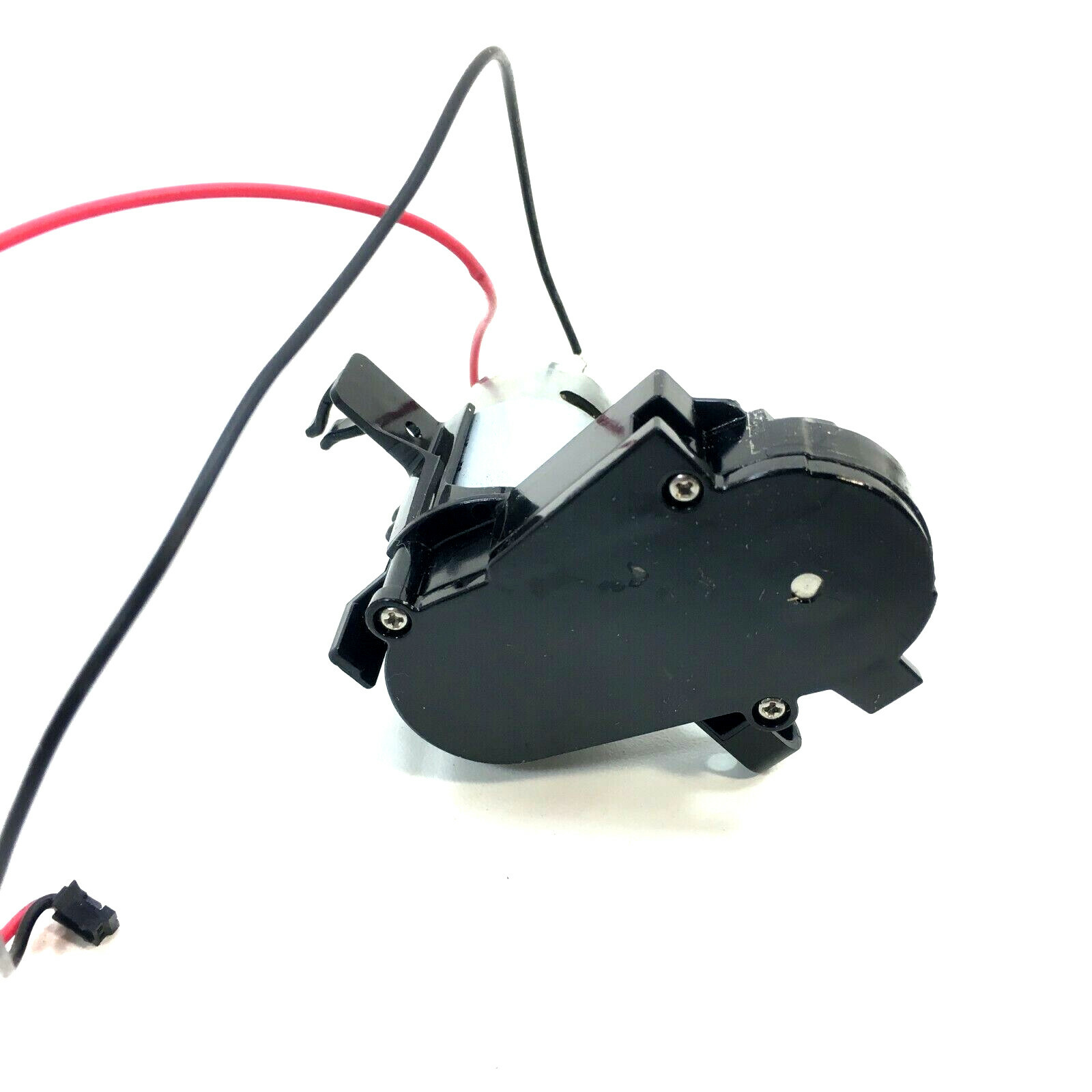 Shark RV750N RV700N RV720N AV752R01US SMALL BRUSHROLL MOTOR OEM PRI-390SV-20143