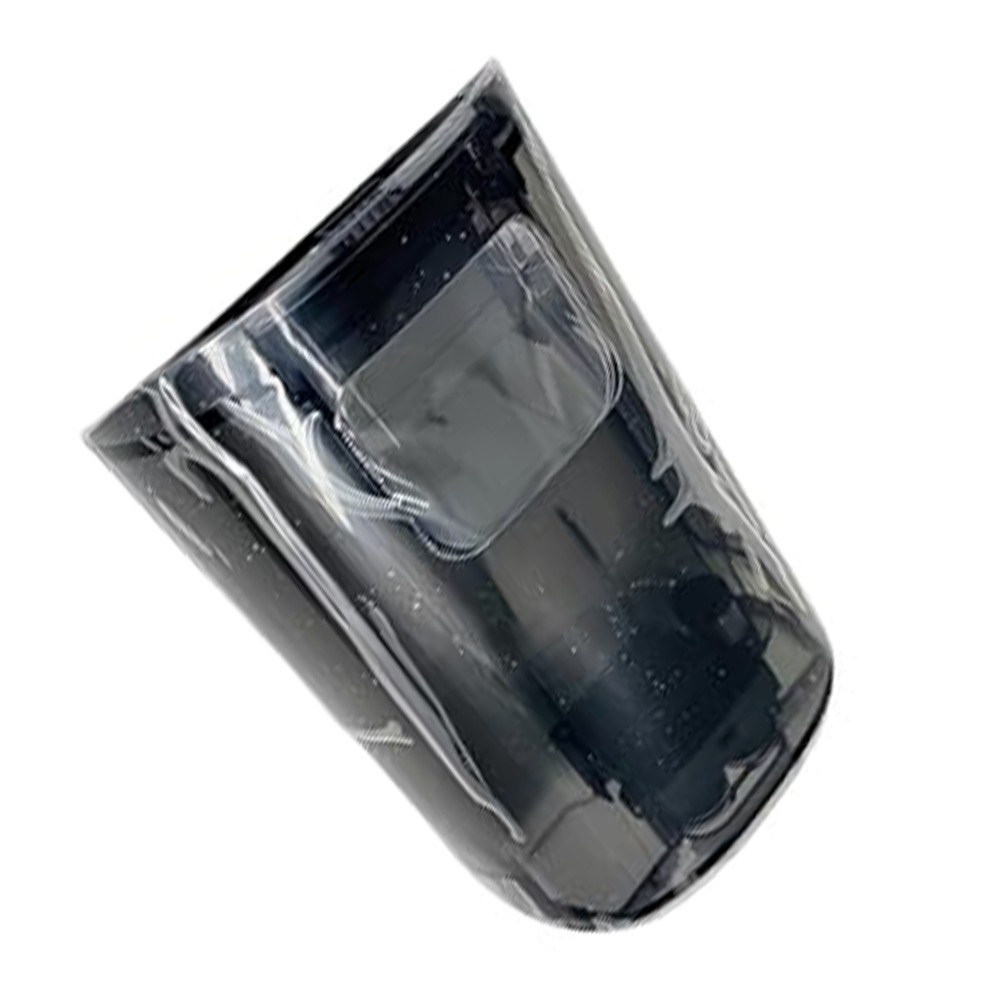 Replacement Water Tank for Use with For Dreame H14 Pro Wet Dry Vacuum Cleaner