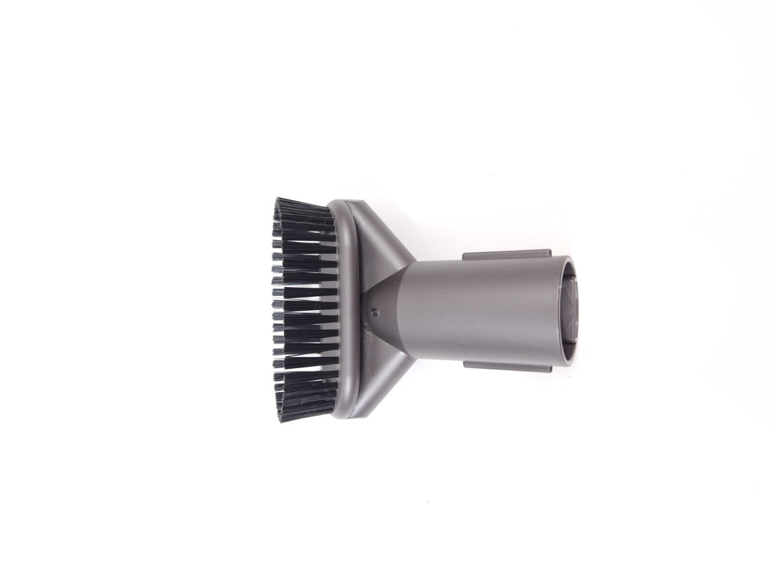 Dyson Quick Release Stubborn Dirt Brush Tool