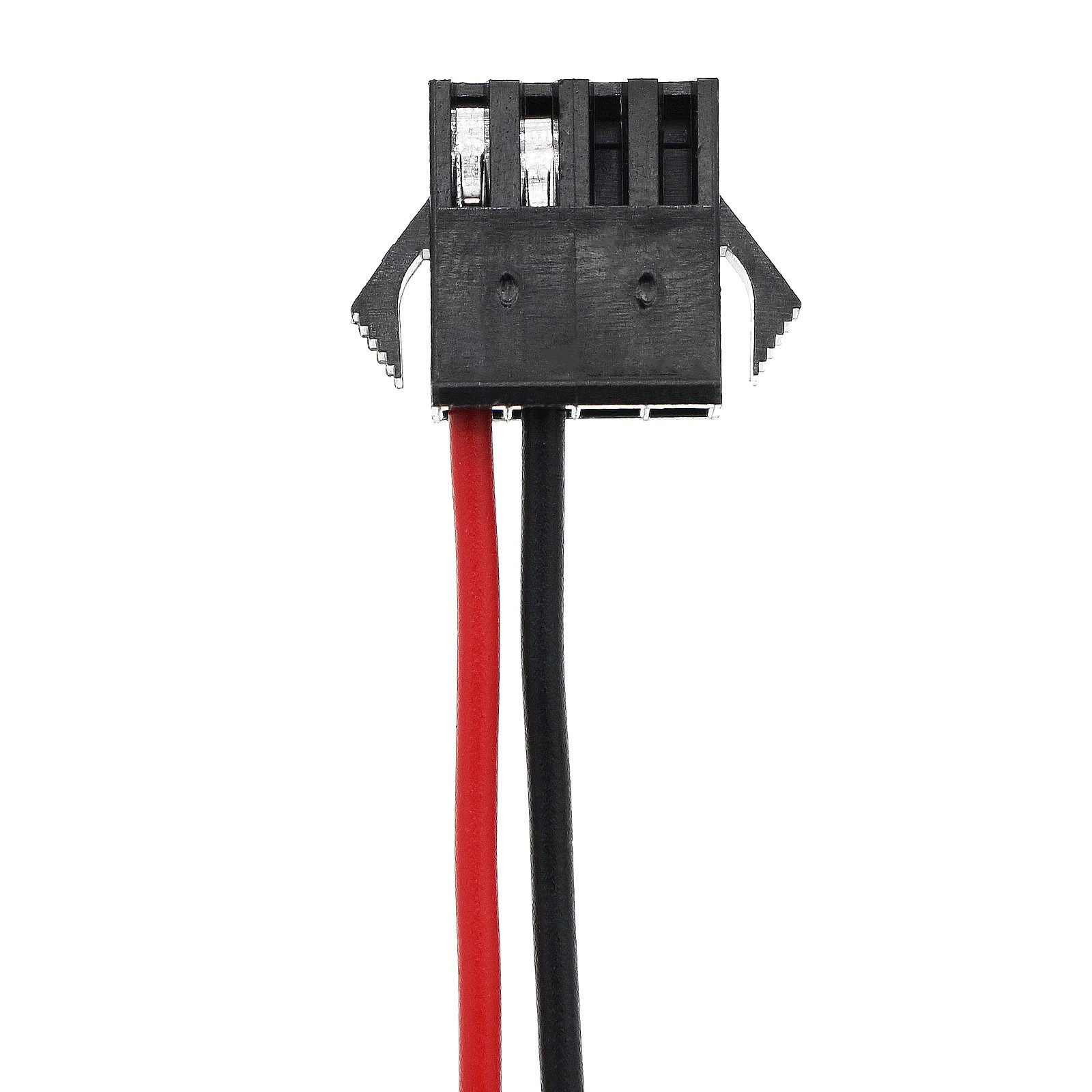 BATTERIE LiFePO4 9,6V 1800mAh 3FPR19/74 for Pure Clean PUCRCX70 (Version 2)