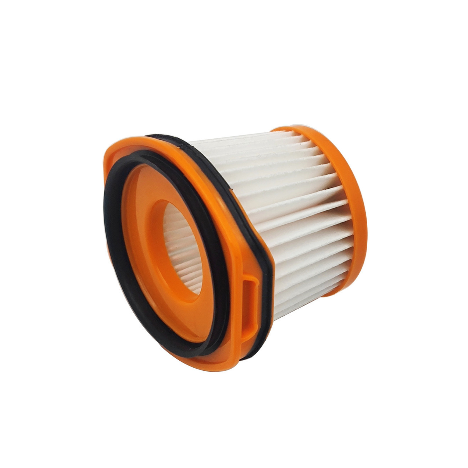 4 Pack Vacuum Filter Replacement for Shark WS632 WS630 Filter Part # XFFWV360
