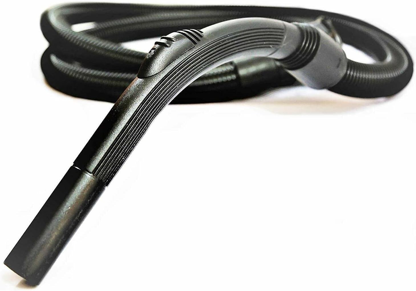 6 ft Extension Hose for Kirby Vacuum G3/G4/G5/G6 Ultimate G Diamond Sentria