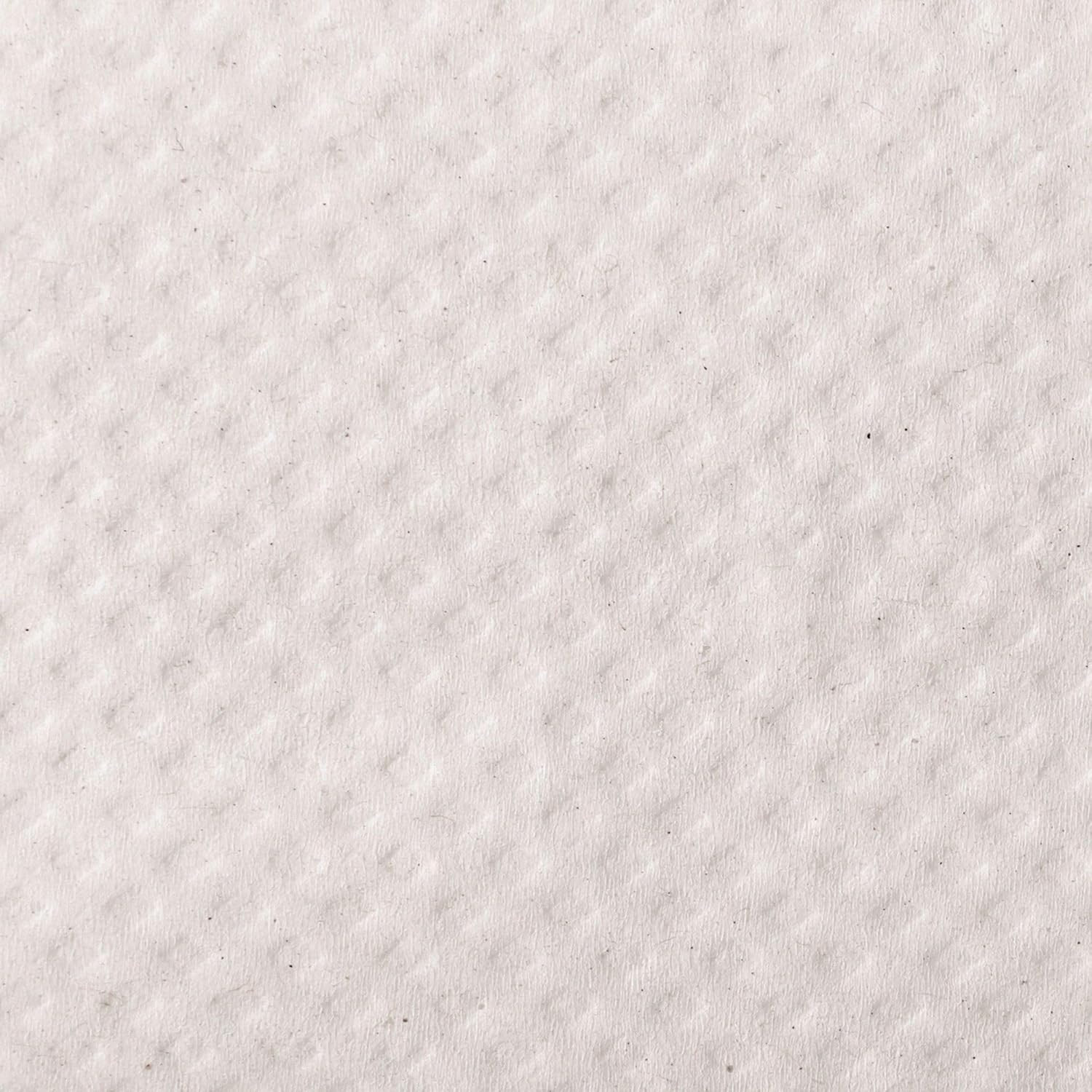 C-Fold Disposable Bathroom Paper Hand Towels, 1-Ply, 11.44 X 10, 200 Sheets/P…