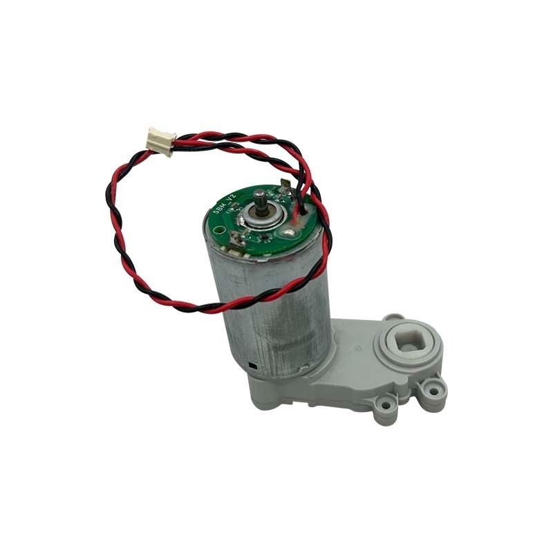 Main Brush Motor For Roborock S5 MAX/ S6 MaxV Robot Vacuum Roller Brush Motor