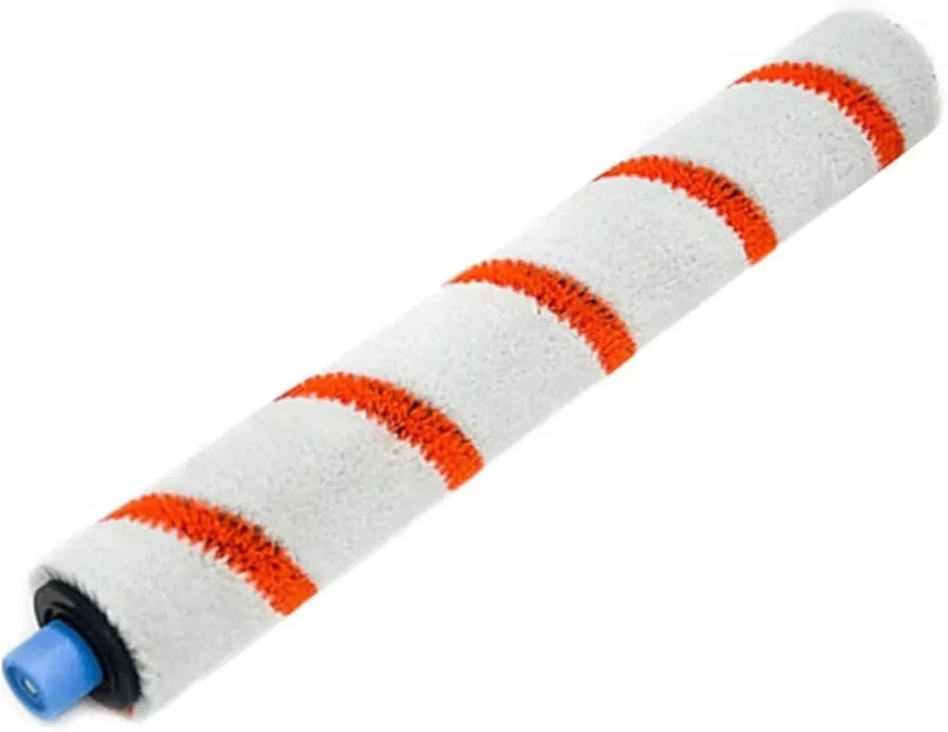 Main Roller Brush for ILIFE W400/W455 Robot Vacuum Cleaner Accessories