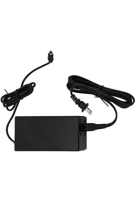 1C223-2000B Charger M600 Titan T500 Cord Free Titan