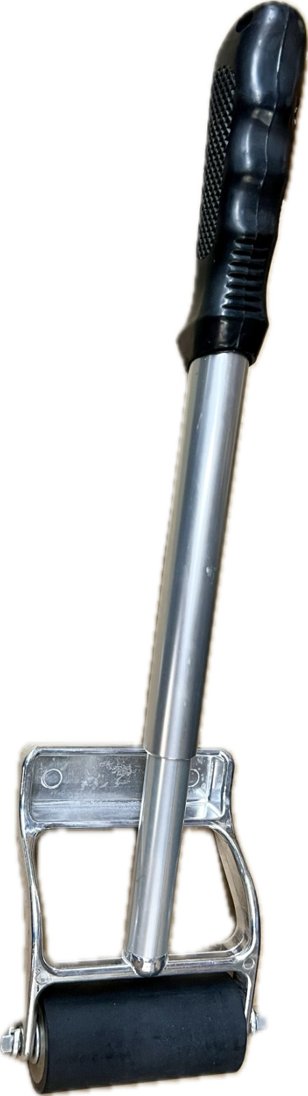 Prevail Grip Strip Single Wheel adjustable Hand-Roller for Carpet Instal. 1000