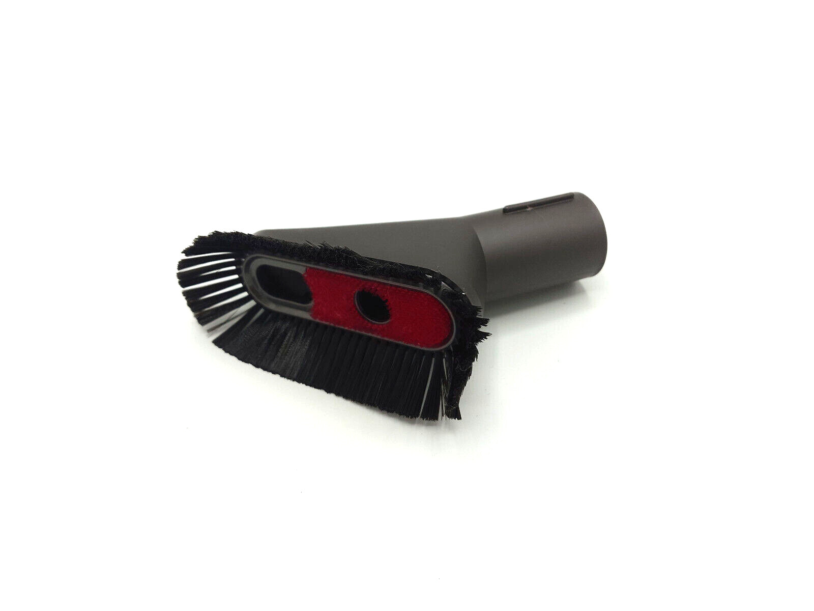 Dyson Mini Soft Dusting Brush for V15, Gen5detect, Gen5outsize, V12, V11