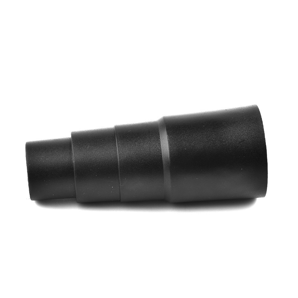 Vacuum Adaptor Adapter Dust Port Power Tool Sander Reducer Extractor Hose Pipe
