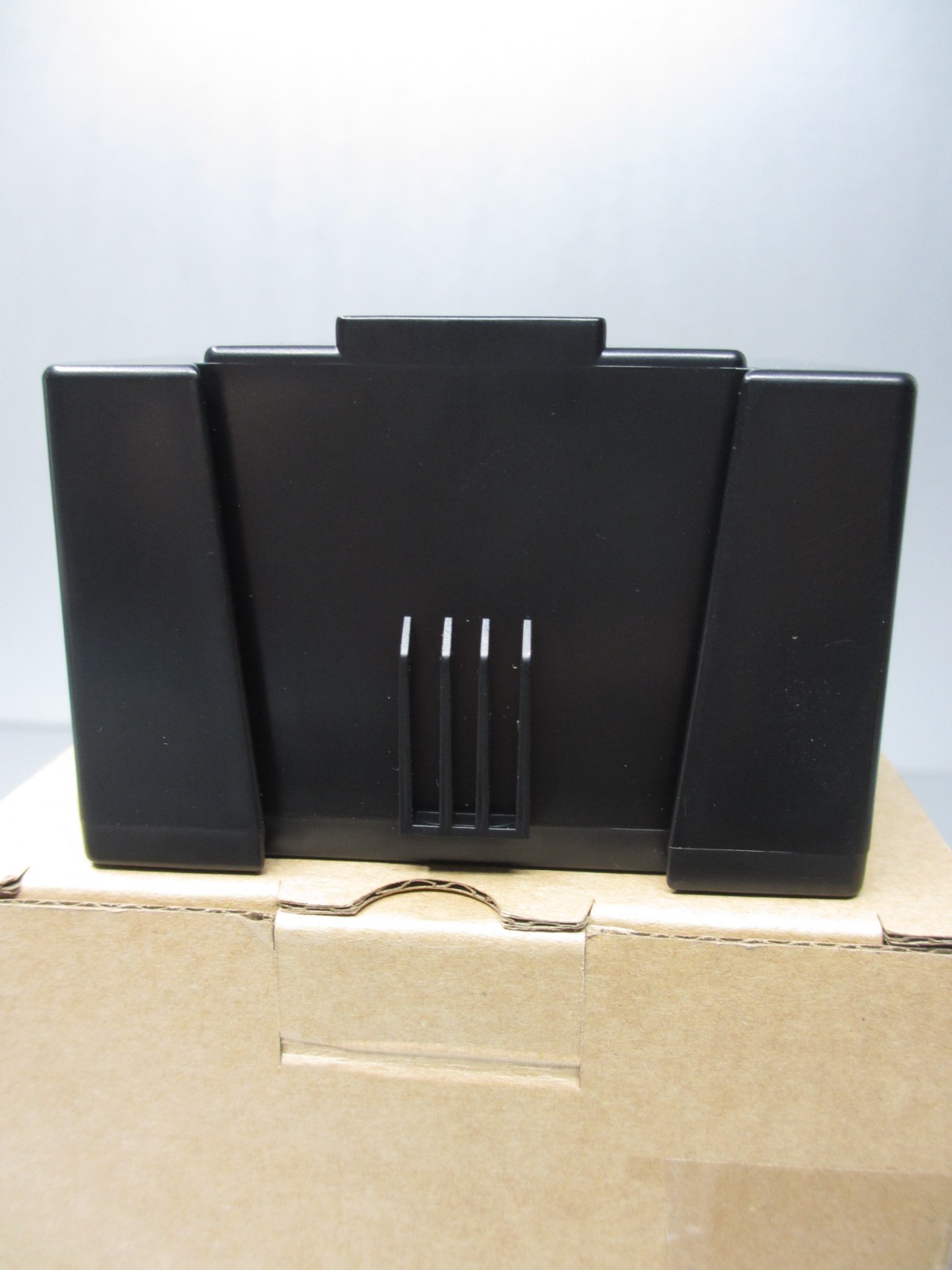 ABL-D2 ABL-D2A Battery iRobot Roomba j5 j6 j7 i1 i3 i4 i5 i7 i8+ e5 FAST SHIP!