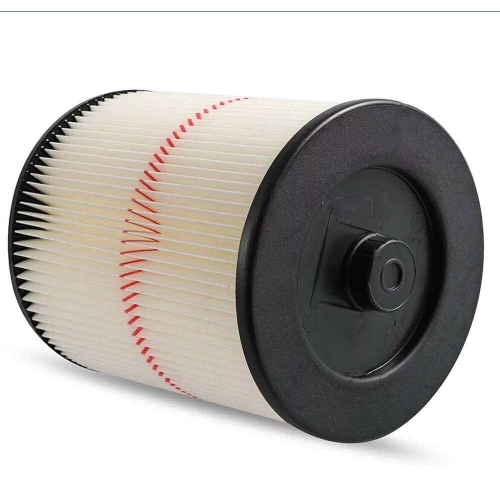 9-17816 Replacement Cartridge Filter Wet Dry Air Filter For Shop Vac Craftsman