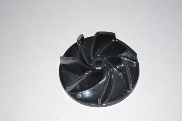 RICCAR SUPRALITE SIMPLICITY FREEDOM FAN SL1 SL2 SL3 SL4 SL5 B123-3000