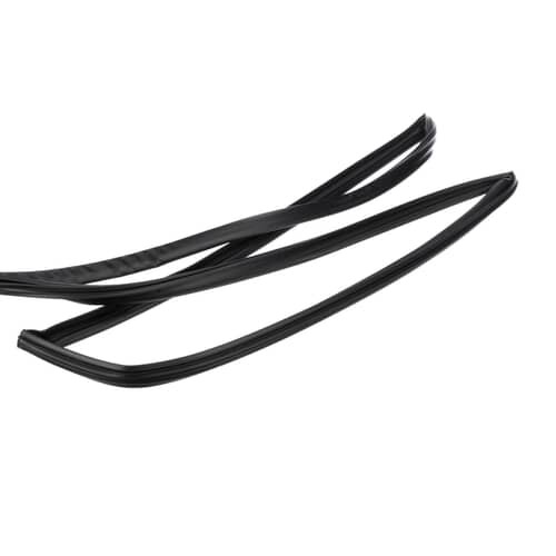 TRAULSEN 341-60322-01 Door Gasket Commercial Appliance Parts Durable Seal