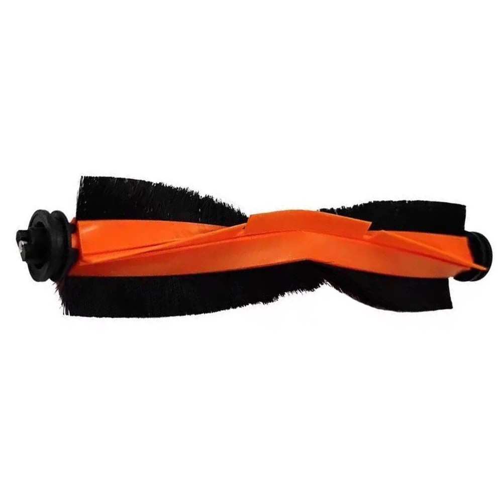 Main Brush for MOVA Z5 Z5 Pro Z50 Ultra Z50 Robot Vacuum Cleaning Tool