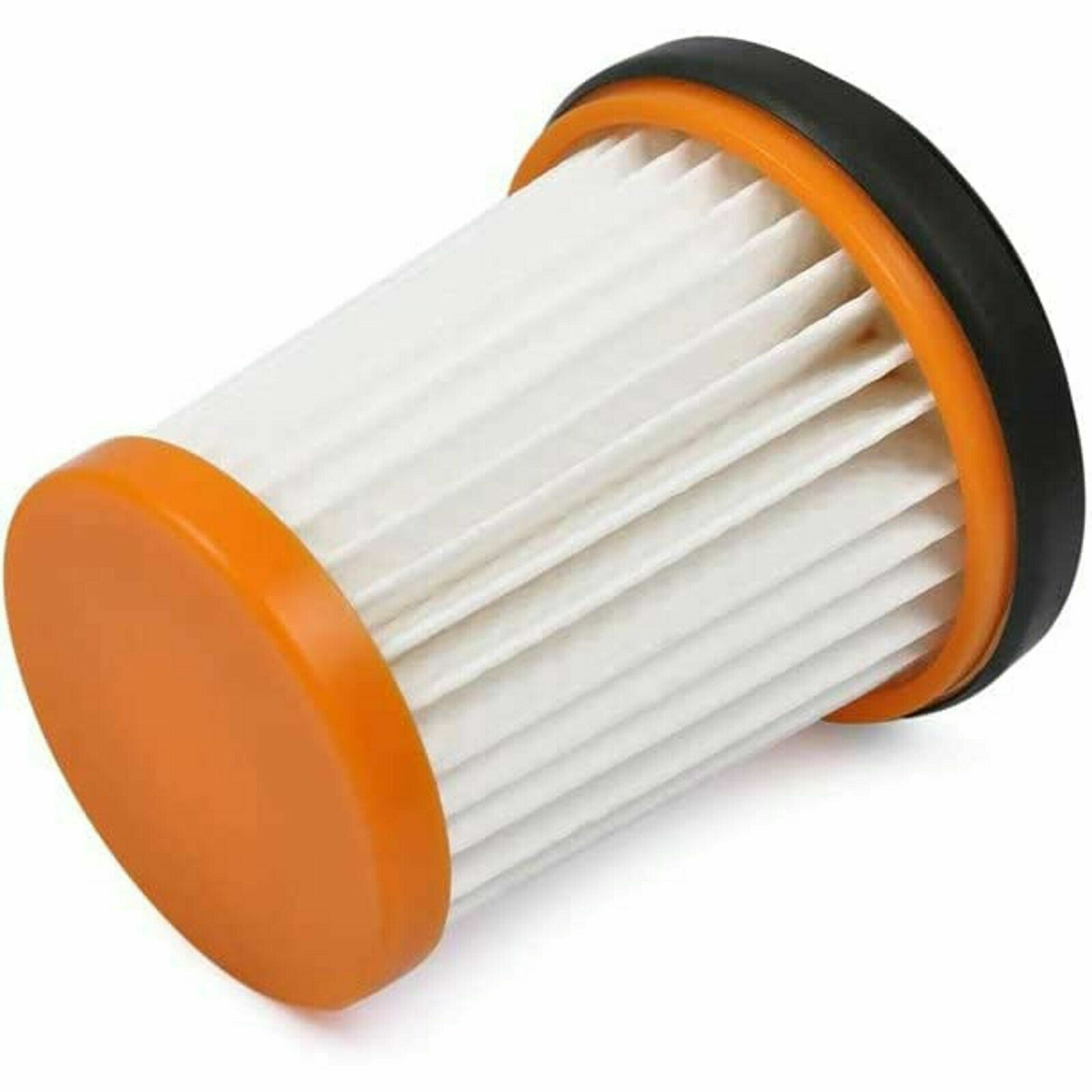 3-Pack Detachable Dust Cup Filter for Shark ION W1 S87 WV200 WV201 WV205 WV220