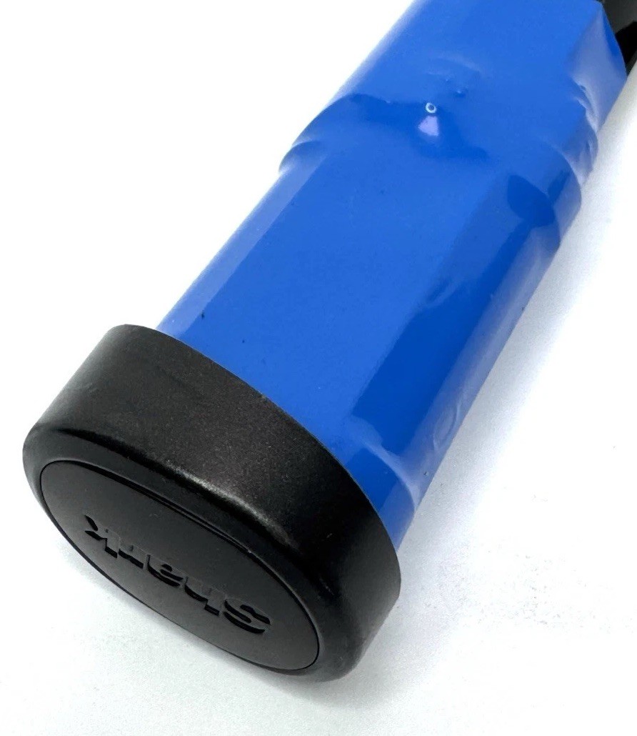Genuine Shark ION WV220 WV200 WV200C WV201 WV205 LI-ION BATTERY 1900mAh XFBT200