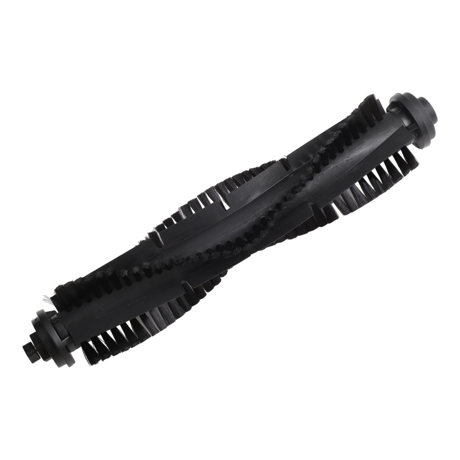 For 360 S6 robot vacuum cleaner filter roller main brush mop replacement parts
