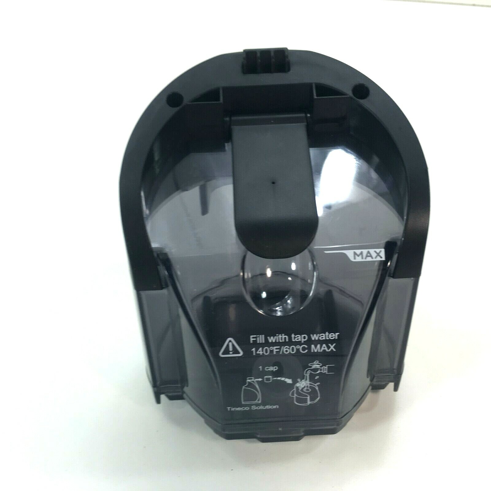 Tineco iFloor 3 FW030100US FW030200US FW030400US CLEAN WATER TANK Genuine OEM