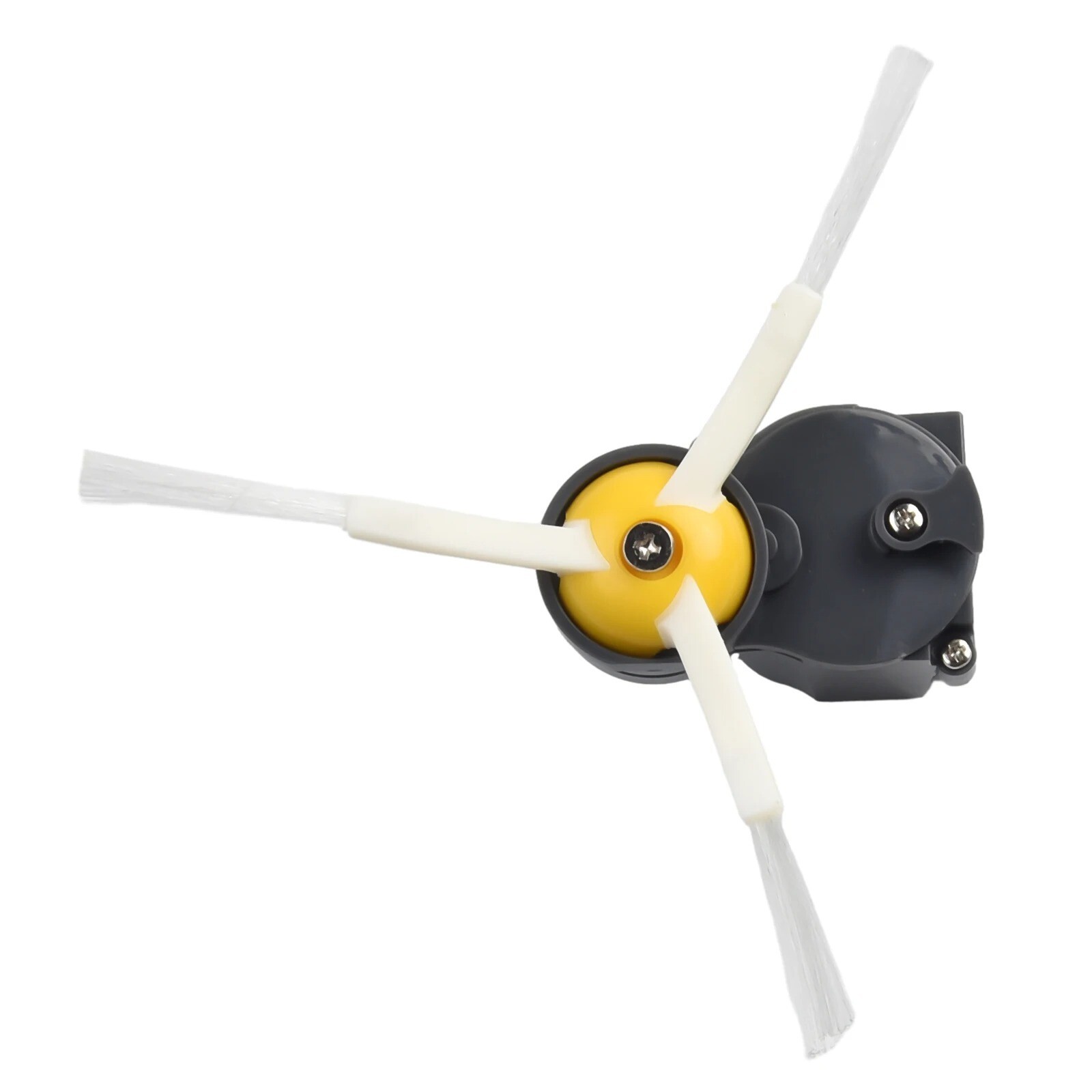 Side Brush Motor Module For iRobot Roomba 600 700 800 900 i7 E5 E6 Brush Motor