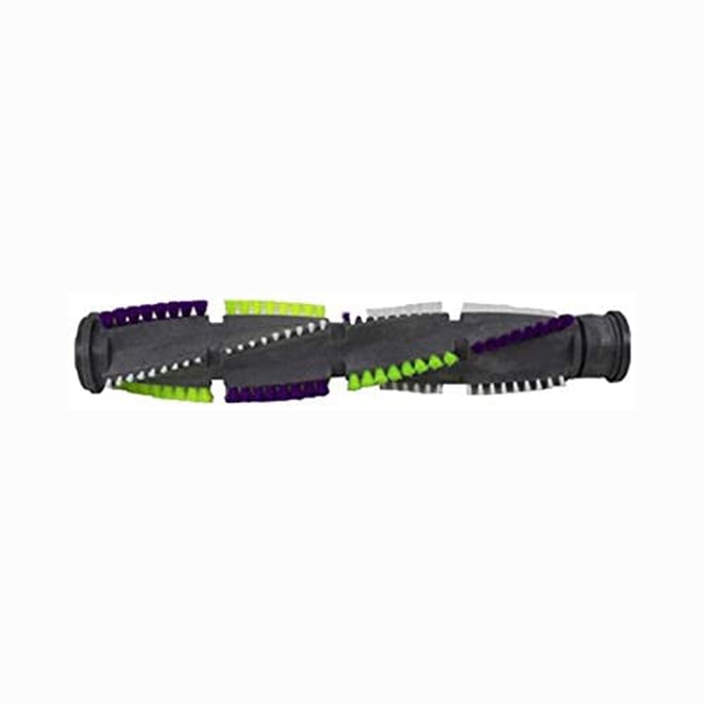 Bissell Triple Action Brush Roll for 2043 PowerGlide Lift Off #1611316