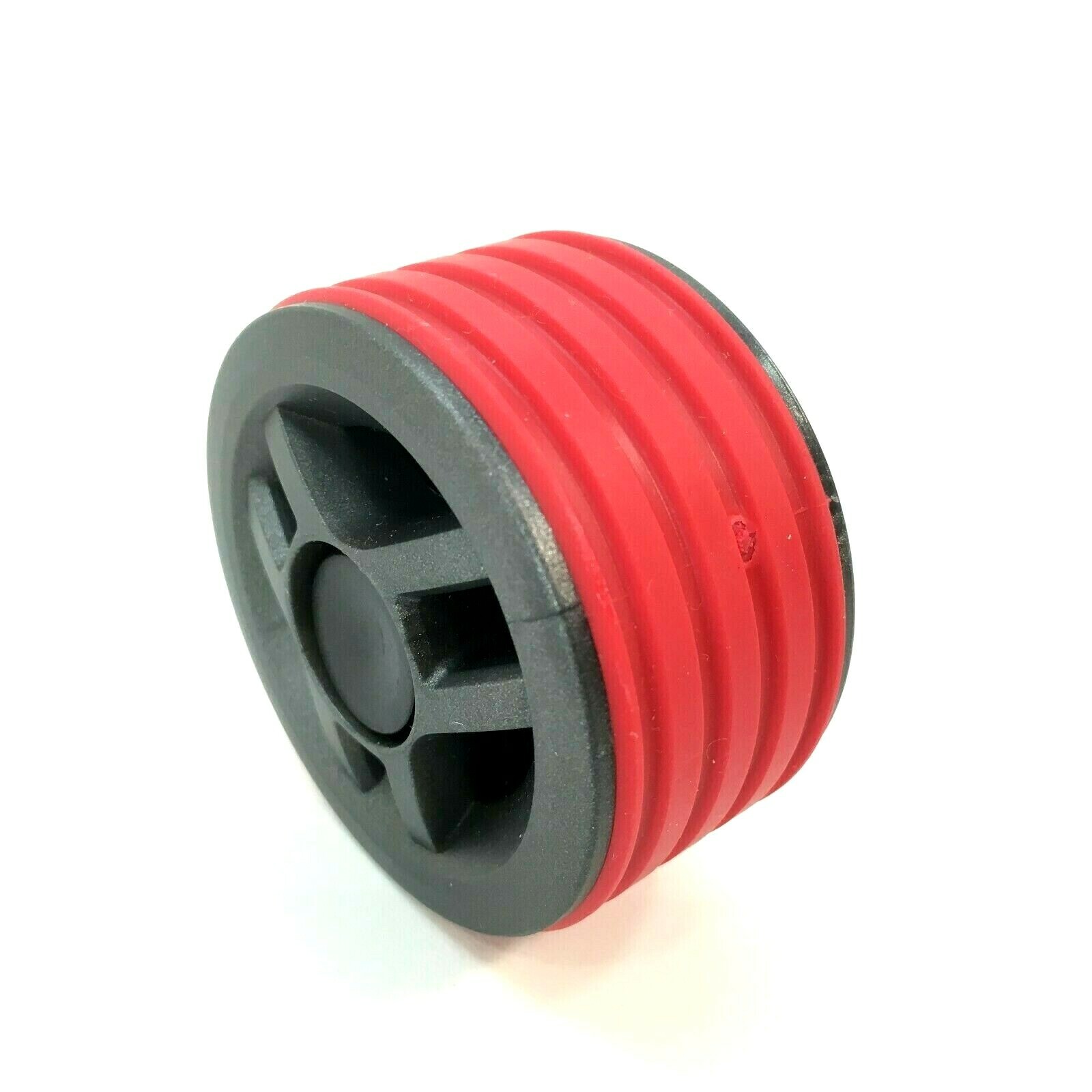 Black & Decker Airswivel BDASP103 BDASV102 BDASV101 LEFT OR RIGHT WHEEL OEM Part
