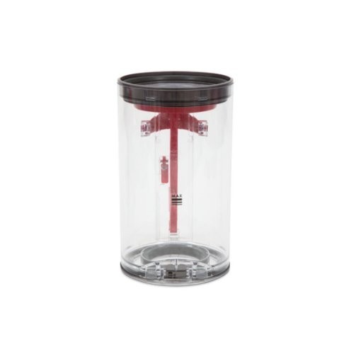 OEM Dyson V10 Bin 969509-01 Dust Canister SV12 Absolute Animal Allergy