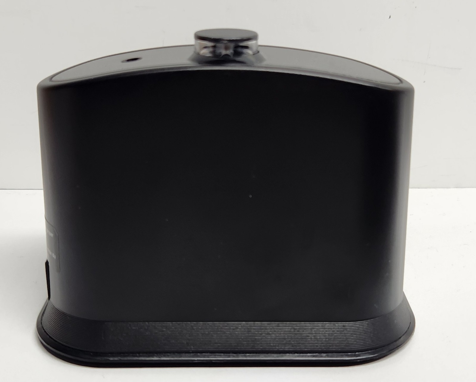 iRobot Roomba I5 Robot Wi-Fi Vacuum and Charging Dock, Tested
