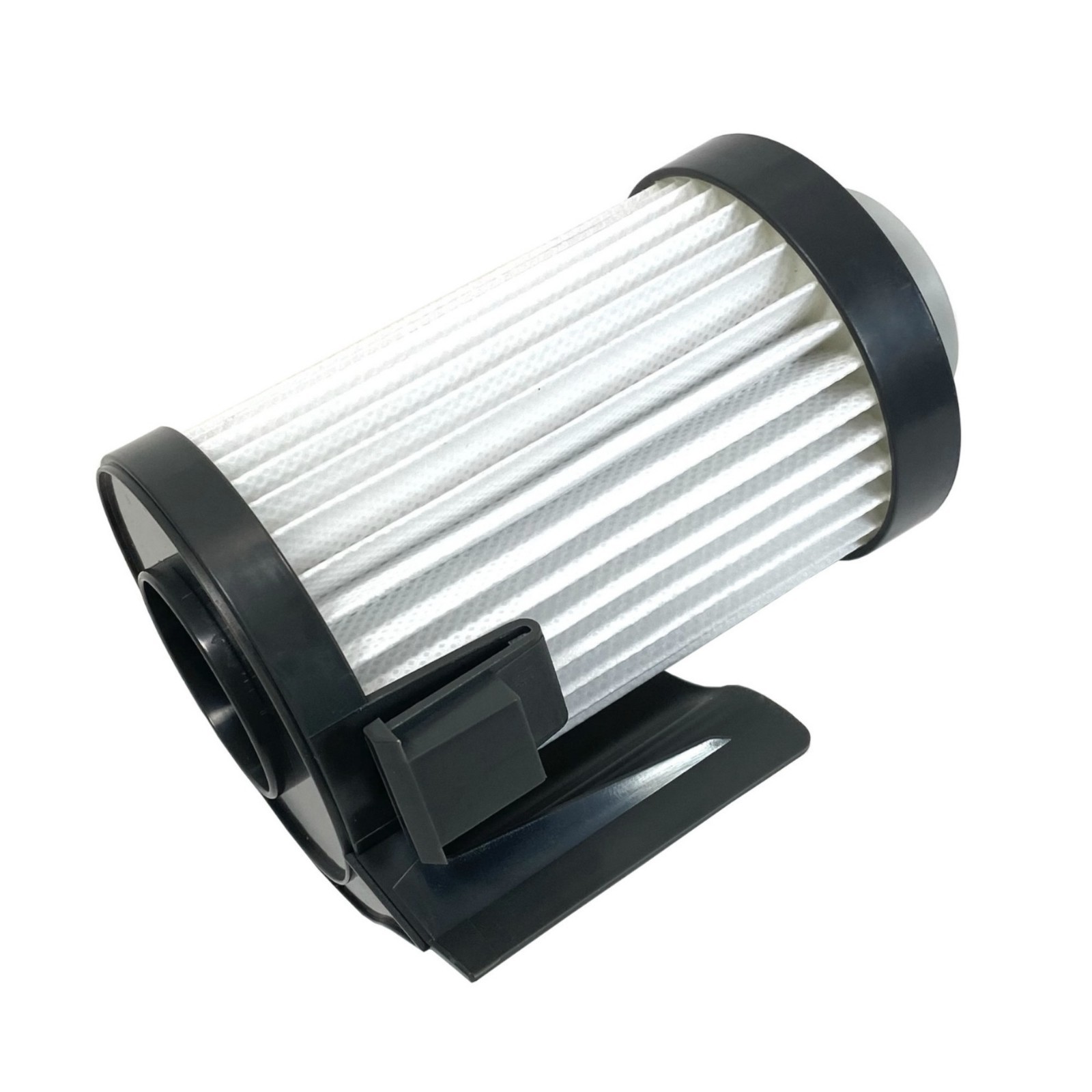 3-Pack FILTERS For Eureka DCF-10 DCF-14 Vacuum Filter Optima 431DX 431F 437AZ