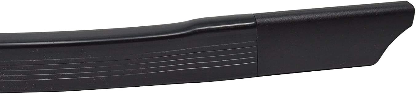 32-1830-03 Flexible Crevice Tool for all Vacuum Hoses
