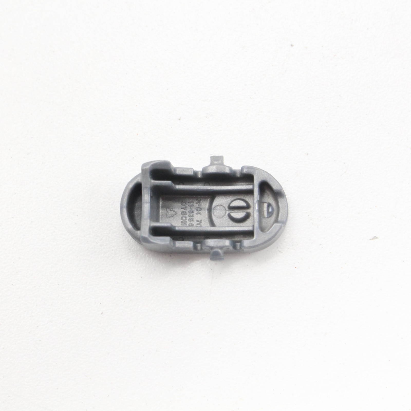 Dyson DC56 CLIP LATCH TAB BUTTON LOCK for Extension Wand / Canister / Tool