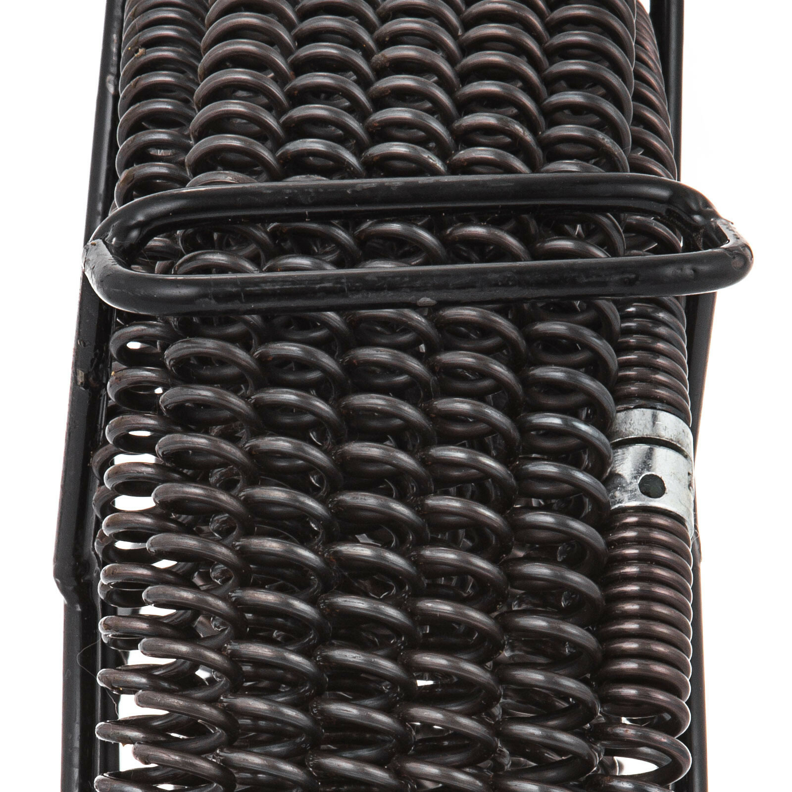VEVOR 50′-100′ Drain Cleaner Auger Cable Replacement Snake Pipe Sewer Wire