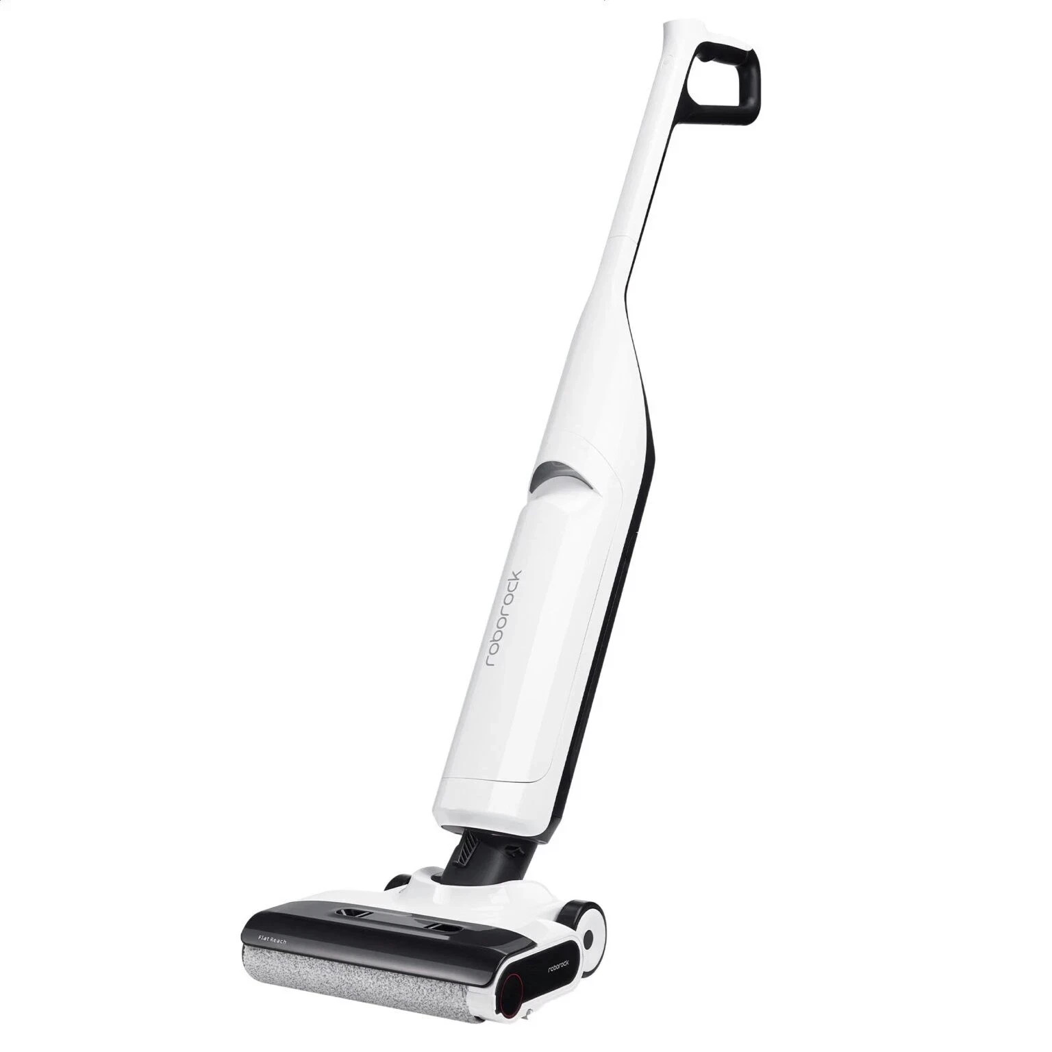 Roborock Flexi Lite Vacuum Cleaner -Open Box