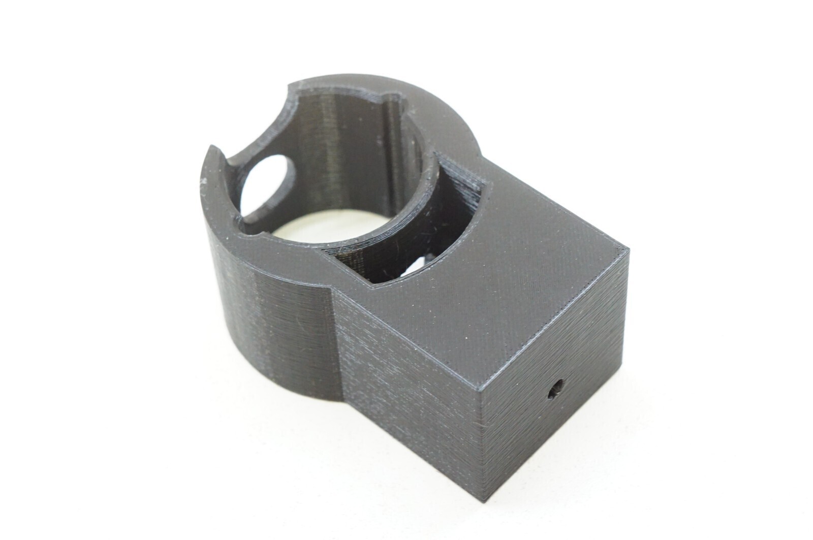 Wall Mount for Dyson V7, V8, and V10 Vacuum Accessories – store extra heads!