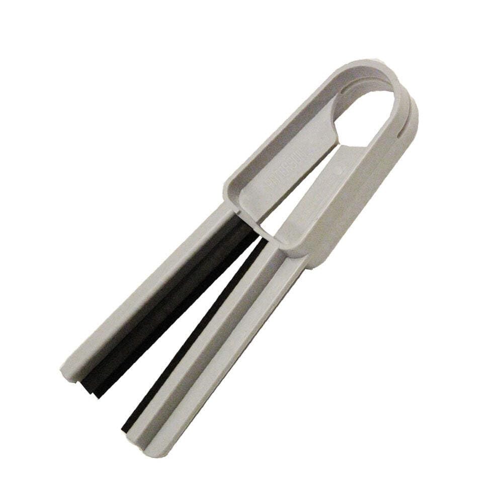Paterson Film Squeegee, #211 1 Count (Pack of 1), Not Available