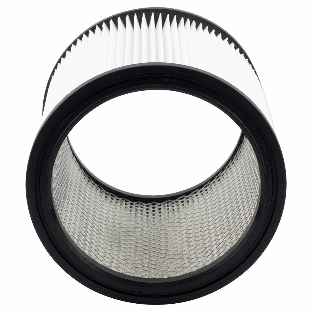 Cartridge Filter Replacement 90304 90350 90333 Type U fits Shop Vac Wet Dry Vacs