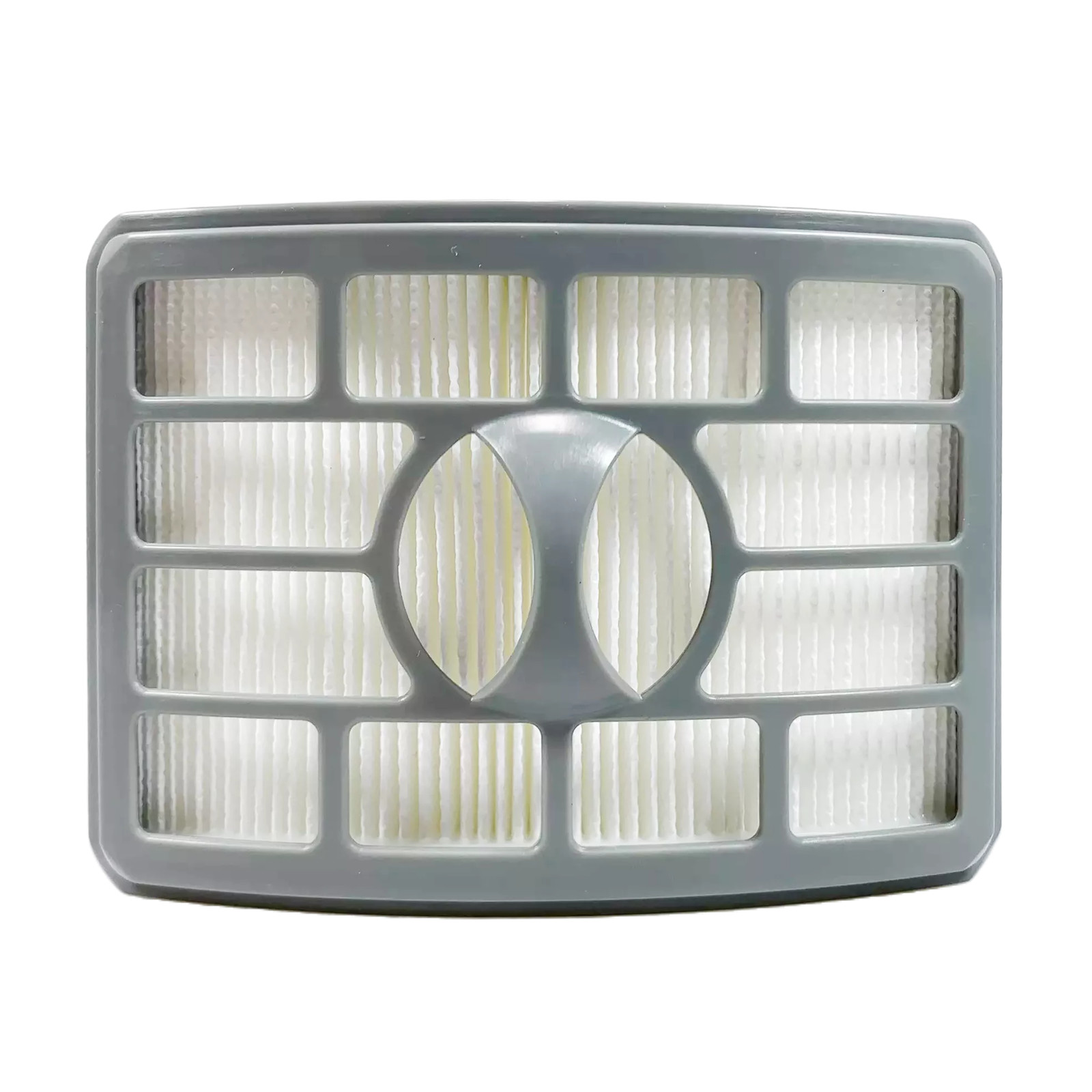 MaximalPower HEPA Filter for Shark NV500 NV501 NV502 NV503 NV510 Vacuum Cleaner