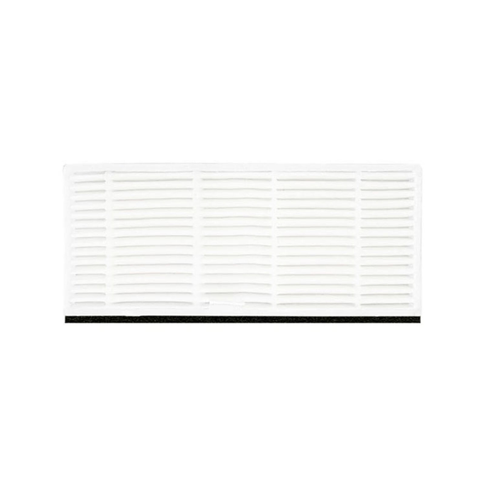 Main Side Brush Dust Bag Filters Replacement for VIOMI S9 Floor Sweeper Robot