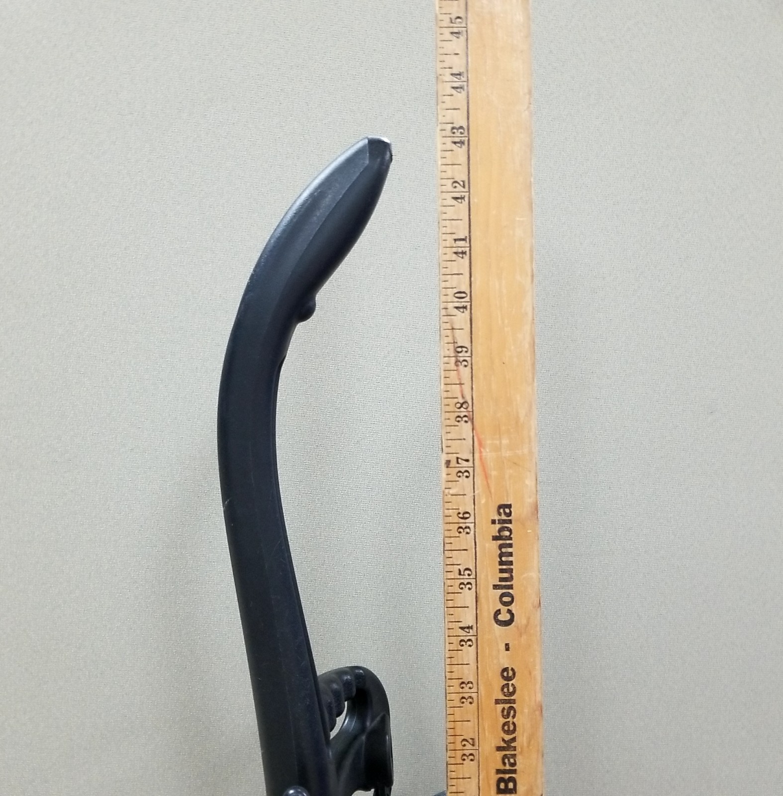 PICKUP Kirby 100 Avalir Model G10D Upright Vacuum Anniversary Edition Works