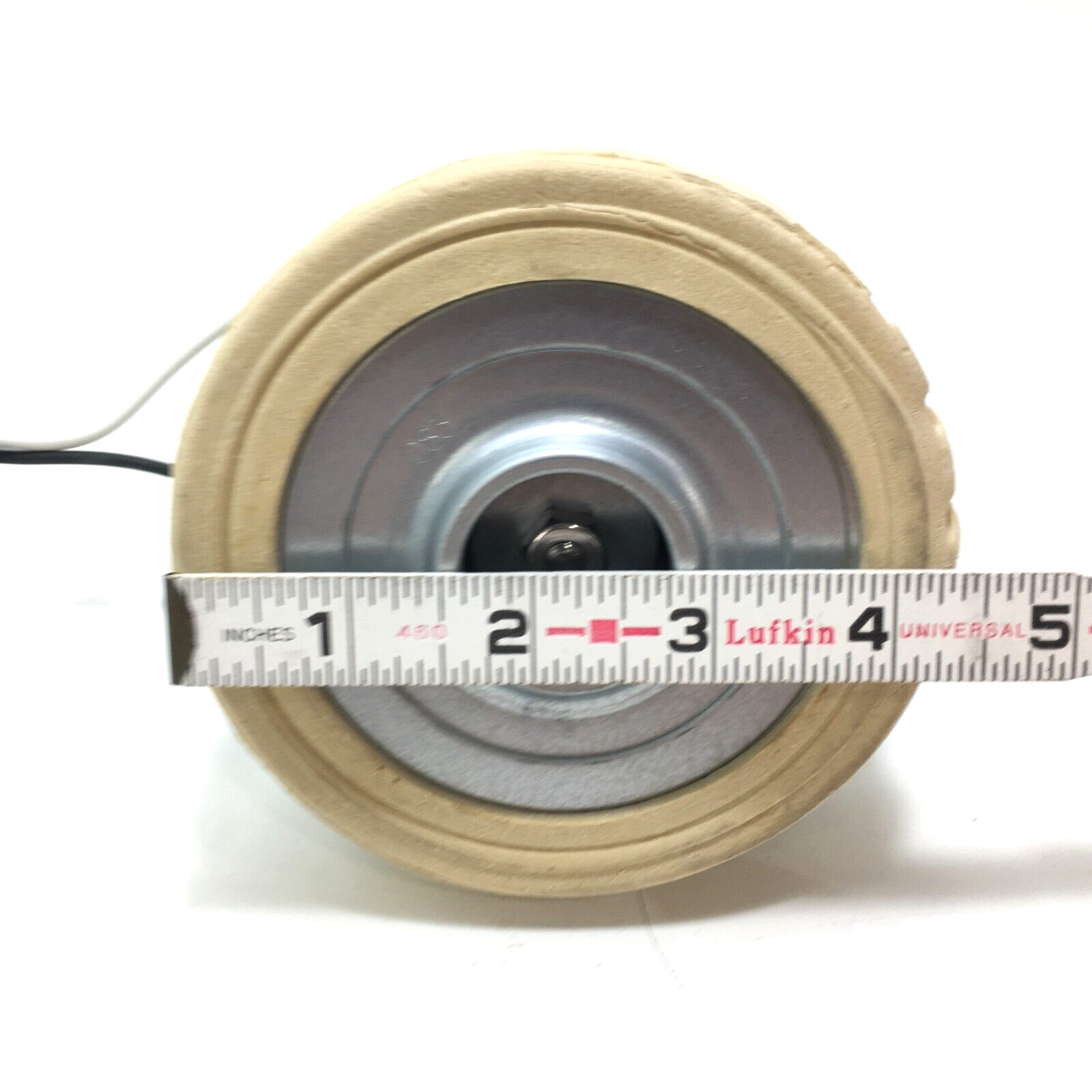 Shark AZ3002 AZ3000 AZ3002C AZ3000W SMALL 120V 60Hz MOTOR ENGINE OEM MHi5-Ga