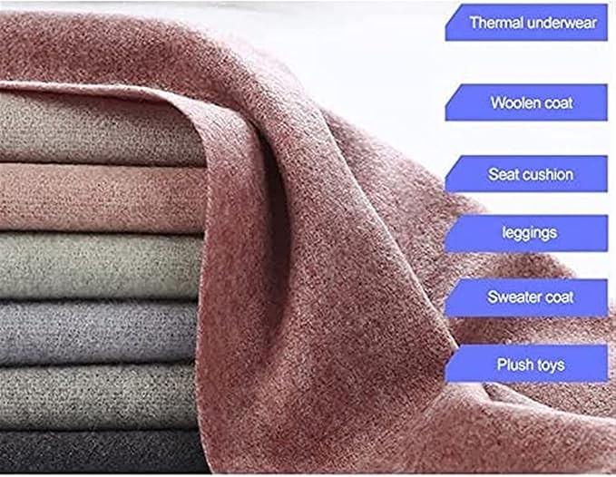 Electric Clothes Lint Pill Fluff Remover Fabrics Sweater Fuzz Shaver HouseholdUS