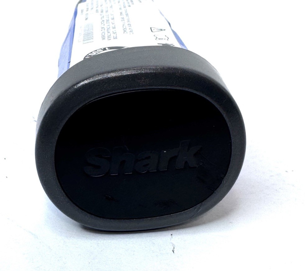 Genuine Shark ION WV220 WV200 WV200C WV201 WV205 LI-ION BATTERY 1900mAh XFBT200