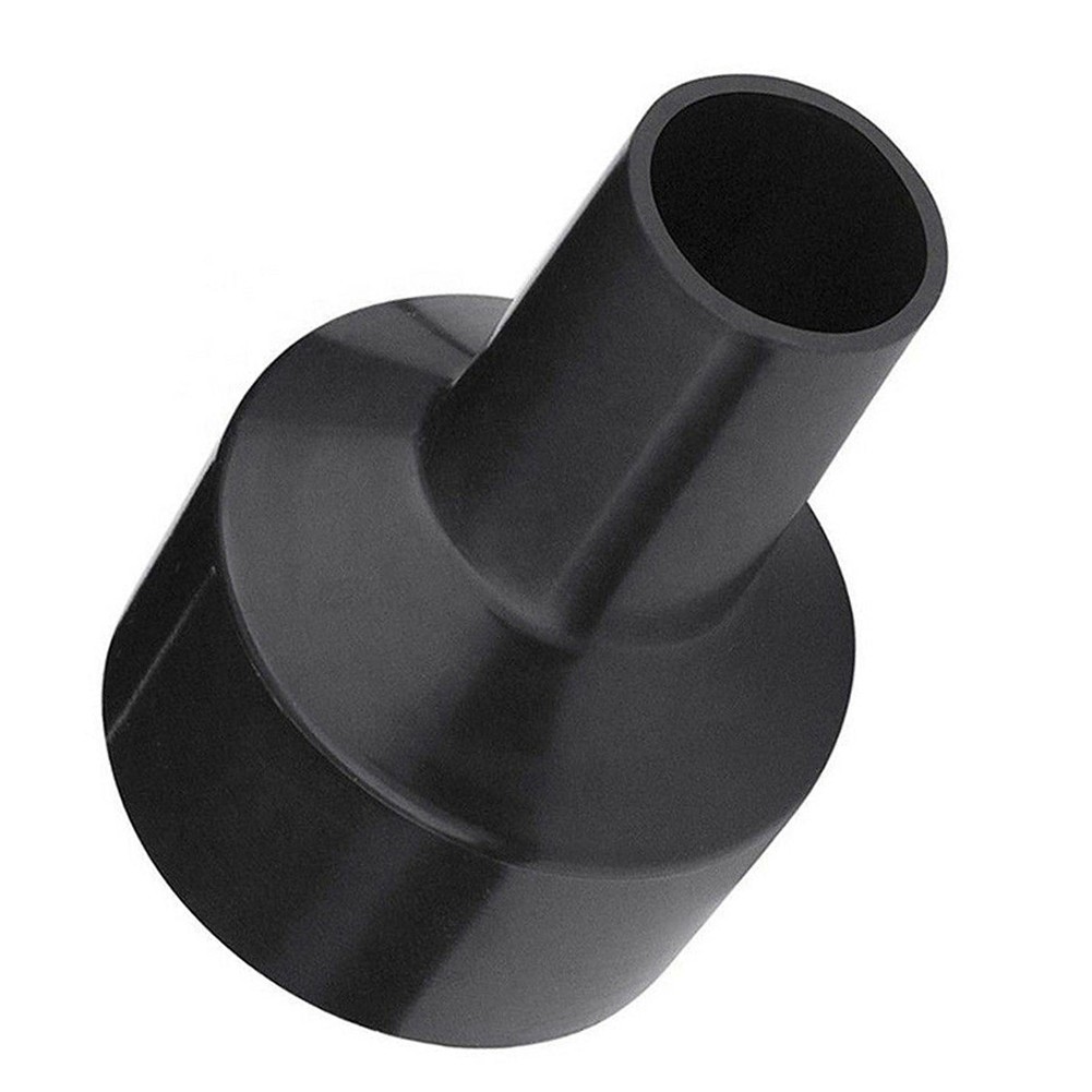 Garden Home Adapter Tool Cleaner Accessories Easy To Use Highly Matched