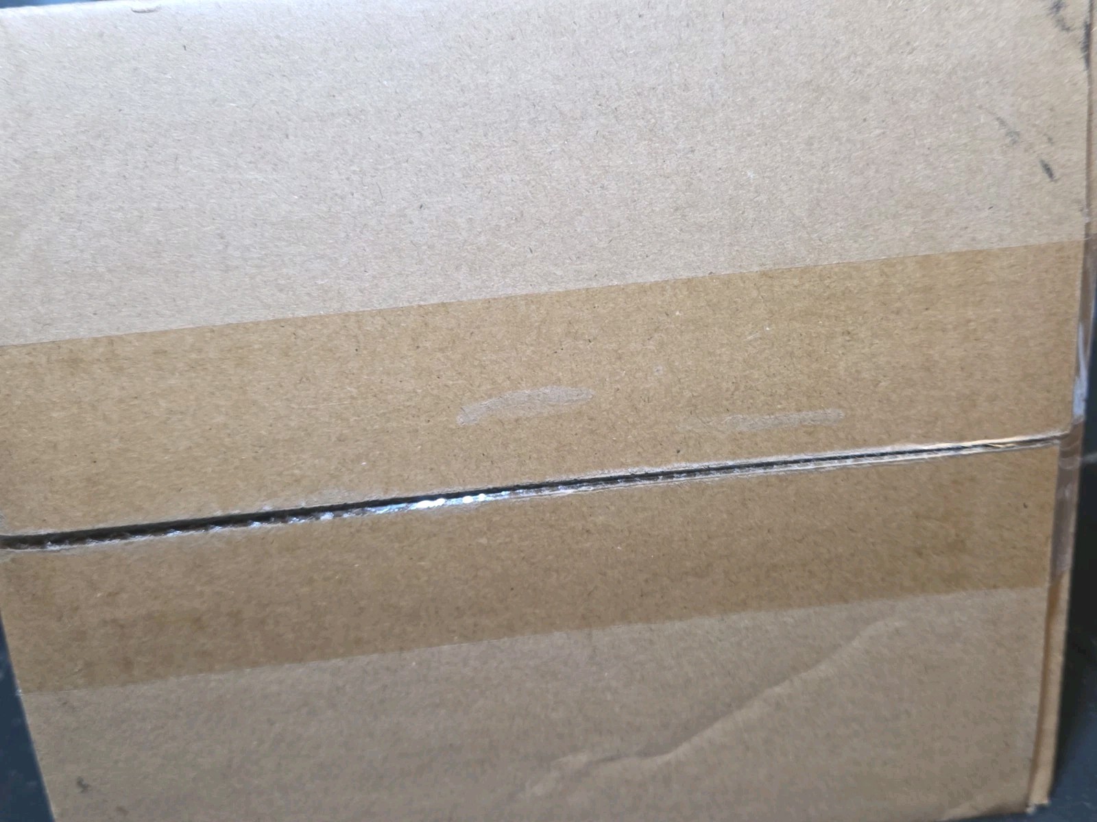 BLACK+DECKER 20V MAX PIVOT VAC Cordless Handheld Vacuum BDH2000PL New Sealed Box