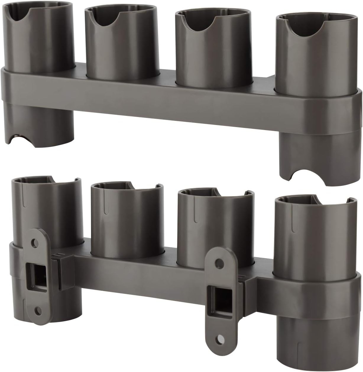 YYSU Accessories Holder for Dyson – Attachment Holder Docking Station for Dyson