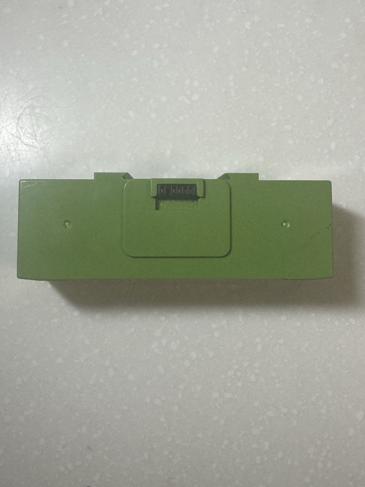 5600mAh for Roomba Battery ABL F Replacement iRobot Roomba i8 i8 i7 i7 J7 2893H