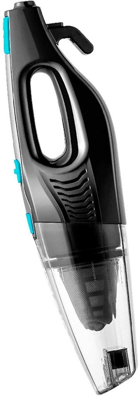 Blaze Swivel Handheld Stick Vacuum Cleaner – Perfect for Carpets & Hard Floors