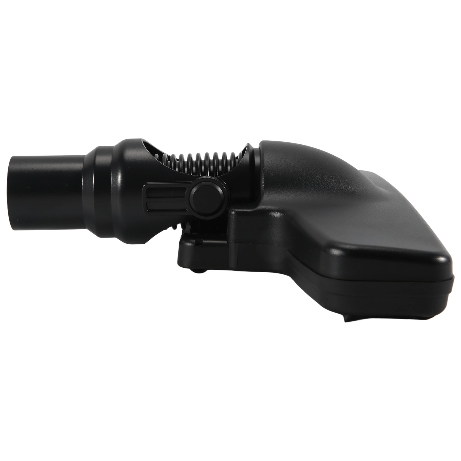 1 1/4Inch 32mm Vacuum Floor Brush Attachment,Universal Vacuum Cleaner Turbo8742
