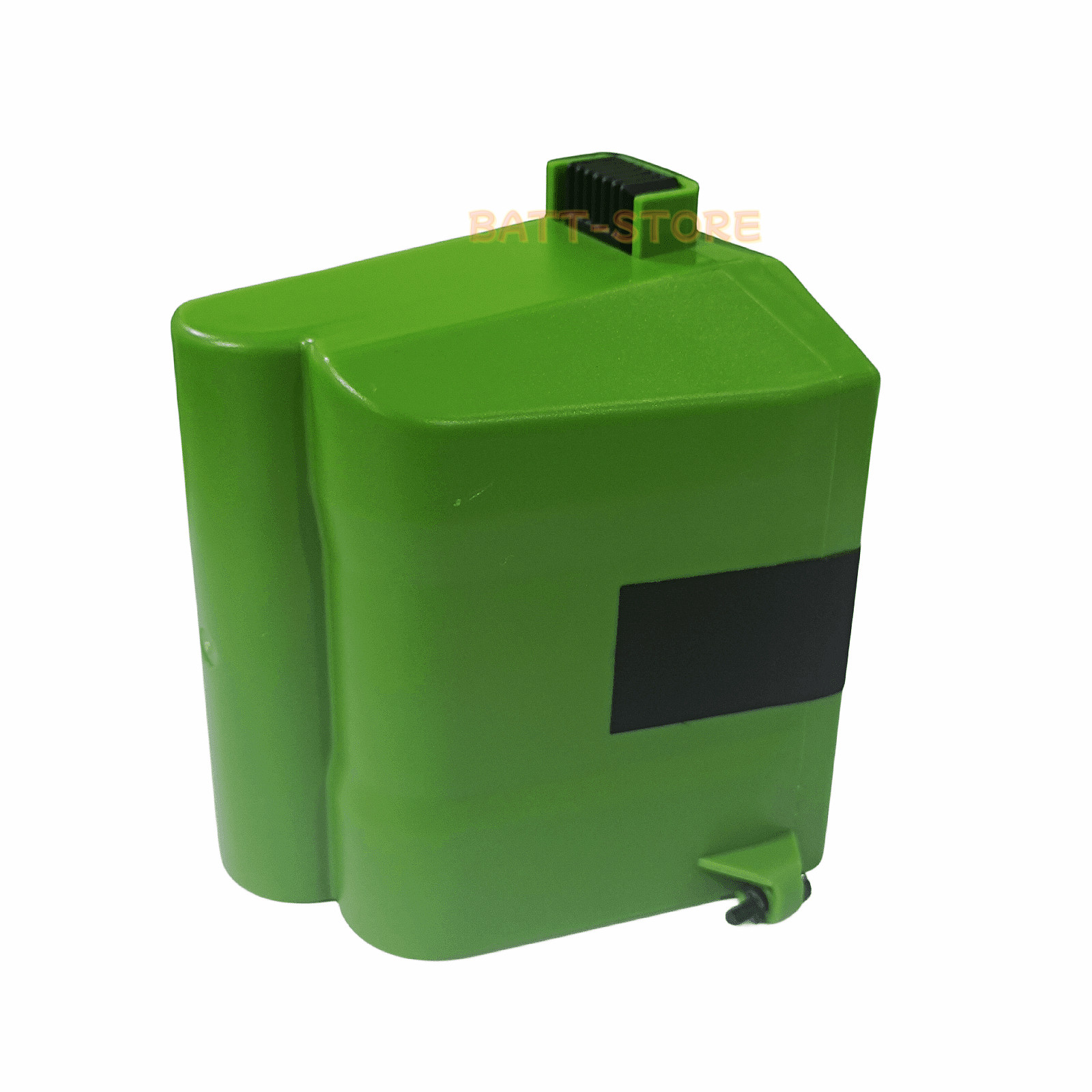 NEW GENUINE ABL-B 4INR19/65-2 New Battery For iRobot Robot Roomba S9 S9+