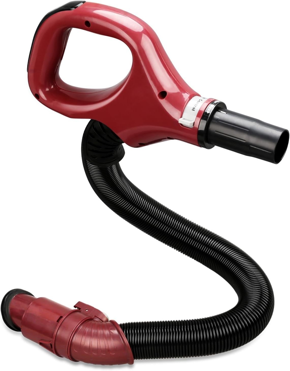 ZU561 Replacement Hose Handle for Shark Navigator Rotator Lift-Away Upright Vacu